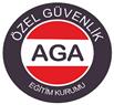 Aga Özel Güvenlik Eğitim Tic Şti  - Tekirdağ